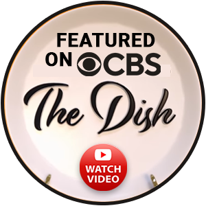 CBS - the Dish