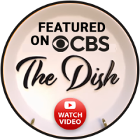 CBS - the Dish